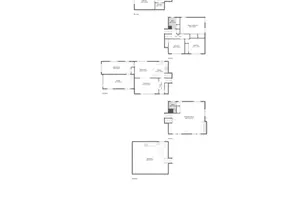 200 Zion Rd, Hillsborough Township, NJ 08844 - Photo 28