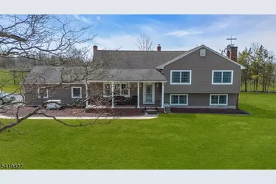 200 Zion Rd, Hillsborough Township, NJ 08844 - Photo 34