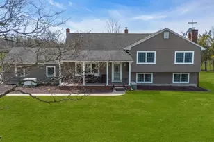 200 Zion Rd, Hillsborough Township, NJ 08844 - Photo 34