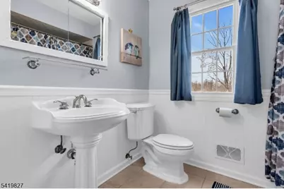 200 Zion Rd, Hillsborough Township, NJ 08844 - Photo 16