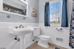 200 Zion Rd, Hillsborough Township, NJ 08844 - Photo 16