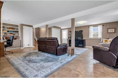 200 Zion Rd, Hillsborough Township, NJ 08844 - Photo 10