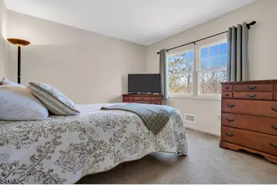 200 Zion Rd, Hillsborough Township, NJ 08844 - Photo 14