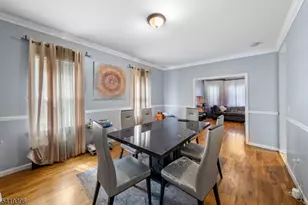 38 Nairn Pl, Newark, NJ 07108 - Photo 6