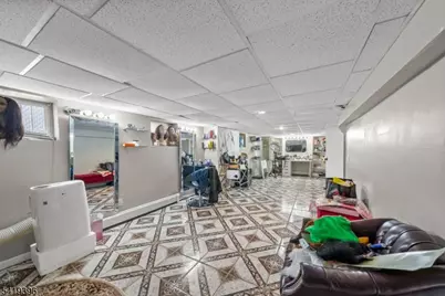38 Nairn Pl, Newark, NJ 07108 - Photo 24