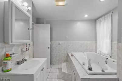 38 Nairn Pl, Newark, NJ 07108 - Photo 24