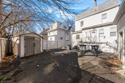 38 Nairn Pl, Newark, NJ 07108 - Photo 30