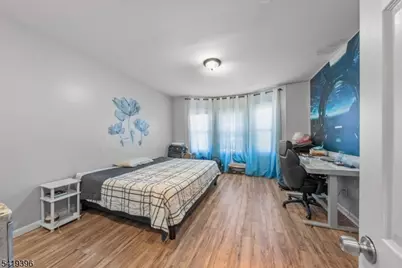 38 Nairn Pl, Newark, NJ 07108 - Photo 8