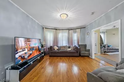 38 Nairn Pl, Newark, NJ 07108 - Photo 4