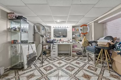 38 Nairn Pl, Newark, NJ 07108 - Photo 20