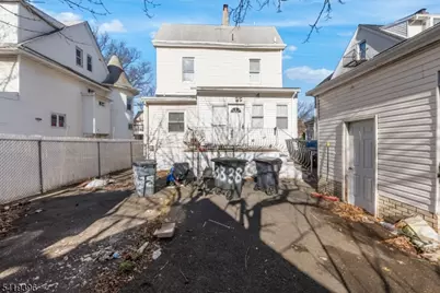 38 Nairn Pl, Newark, NJ 07108 - Photo 28