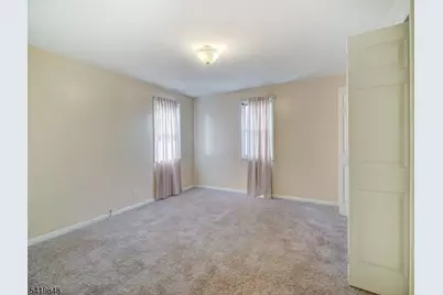 824 N Stiles St, Linden, NJ 07036 - Photo 14