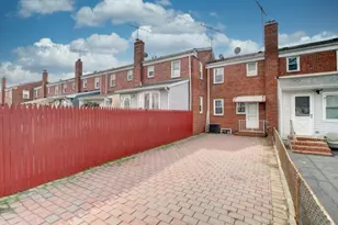 824 N Stiles St, Linden, NJ 07036 - Photo 22