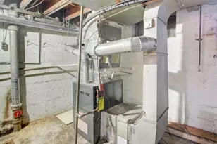 824 N Stiles St, Linden, NJ 07036 - Photo 18