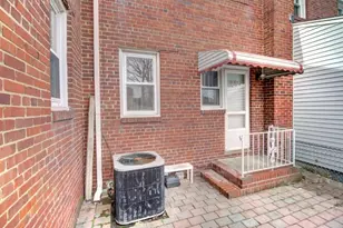 824 N Stiles St, Linden, NJ 07036 - Photo 20