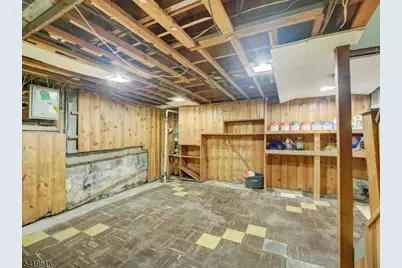 824 N Stiles St, Linden, NJ 07036 - Photo 16