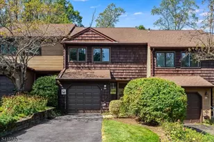 83 Patriots Rd, Parsippany, NJ 07950 - Photo 20