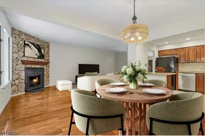 83 Patriots Rd, Parsippany, NJ 07950 - Photo 6