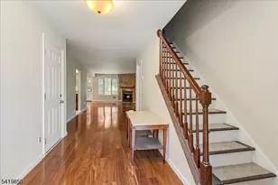 83 Patriots Rd, Parsippany, NJ 07950 - Photo 12