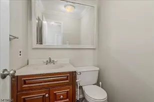 83 Patriots Rd, Parsippany, NJ 07950 - Photo 10