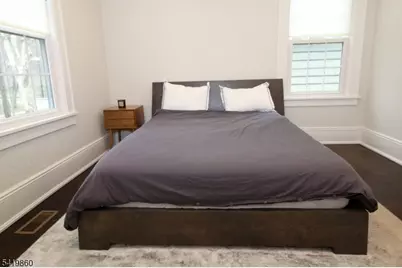 101 Brookside Ave, Hawthorne, NJ 07506 - Photo 26