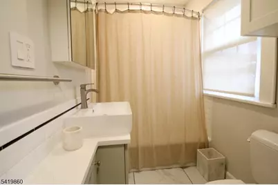 101 Brookside Ave, Hawthorne, NJ 07506 - Photo 28