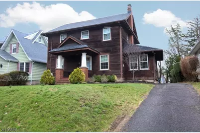 101 Brookside Ave, Hawthorne, NJ 07506 - Photo 32