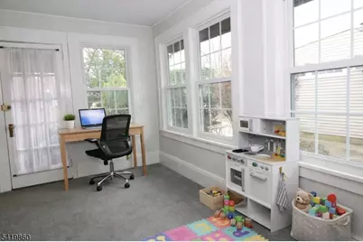 101 Brookside Ave, Hawthorne, NJ 07506 - Photo 14