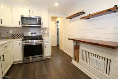 101 Brookside Ave, Hawthorne, NJ 07506 - Photo 22