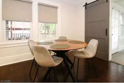 101 Brookside Ave, Hawthorne, NJ 07506 - Photo 16