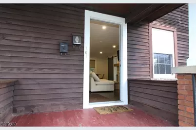 101 Brookside Ave, Hawthorne, NJ 07506 - Photo 4