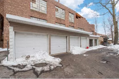303 S 11th St, Newark, NJ 07103 - Photo 14