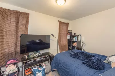 303 S 11th St, Newark, NJ 07103 - Photo 12