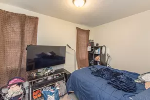 303 S 11th St, Newark, NJ 07103 - Photo 12