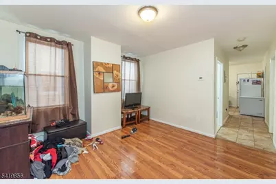 303 S 11th St, Newark, NJ 07103 - Photo 8
