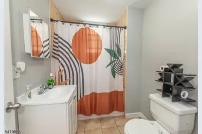 303 S 11th St, Newark, NJ 07103 - Photo 6