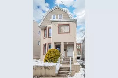 303 S 11th St, Newark, NJ 07103 - Photo 2