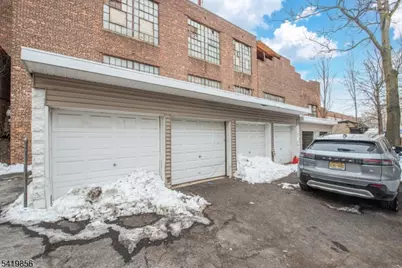 303 S 11th St, Newark, NJ 07103 - Photo 4