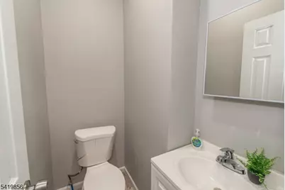 303 S 11th St, Newark, NJ 07103 - Photo 6