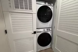 136 Elm St, Newark, NJ 07105 - Photo 8