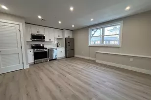 136 Elm St, Newark, NJ 07105 - Photo 2