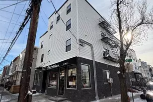 136 Elm St, Newark, NJ 07105 - Photo 1