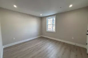 136 Elm St, Newark, NJ 07105 - Photo 4