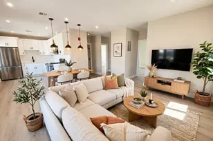 136 Elm St, Newark, NJ 07105 - Photo 1