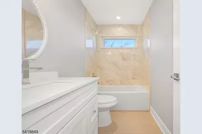 1 Lourdes Ct, Andover Township, NJ 07860 - Photo 26