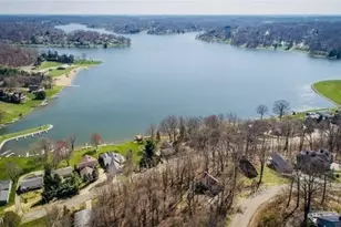 1 Lourdes court, Andover Township, NJ 07860 - Photo 38