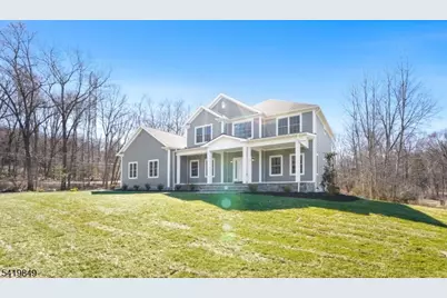 1 Lourdes Ct, Andover Township, NJ 07860 - Photo 34