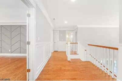 1 Lourdes Ct, Andover Township, NJ 07860 - Photo 14