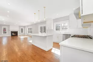 1 Lourdes court, Andover Township, NJ 07860 - Photo 6