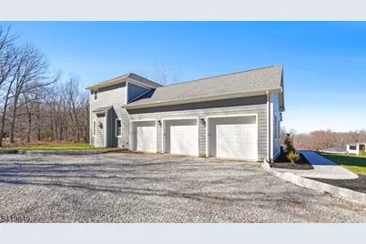 1 Lourdes Ct, Andover Township, NJ 07860 - Photo 32